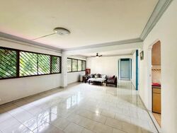 Blk 279 Choa Chu Kang Avenue 3 (Choa Chu Kang), HDB 4 Rooms #556460041
